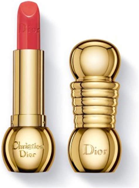 dior rouge diorific lipstick|christian Dior Rouge Dior lipstick.